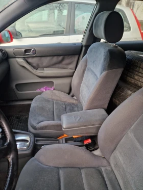 Audi A3 * ГАЗ* Обслужен - 2960 € / 5789.26 лв. - 46661580 4