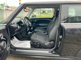 Mini One 1.4i - 3600 € / 7040.99 лв. - 85233657 8