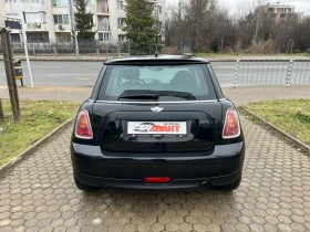 Mini One 1.4i - 3600 € / 7040.99 лв. - 85233657 5