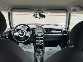 Mini One 1.4i - 3600 € / 7040.99 лв. - 85233657 9