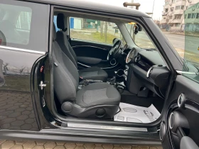 Mini One 1.4i - 3600 € / 7040.99 лв. - 85233657 10