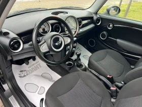 Mini One 1.4i - 3600 € / 7040.99 лв. - 85233657 7