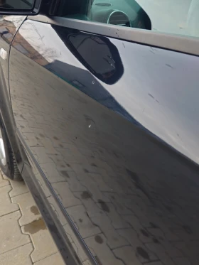 Audi A3 2.0tdi BMM Sportback - 4346 € / 8500.04 лв. - 25376817 9