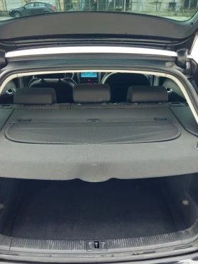 Audi A3 2.0tdi BMM Sportback - 4346 € / 8500.04 лв. - 25376817 11