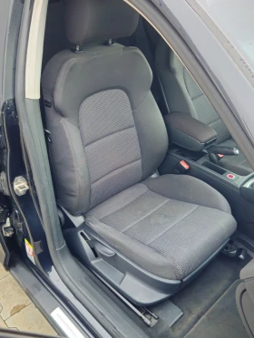 Audi A3 2.0tdi BMM Sportback - 4346 € / 8500.04 лв. - 25376817 12