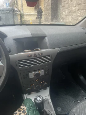 Opel Astra | Mobile.bg � ����� ������ 8