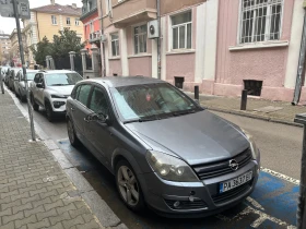 Opel Astra - 1540 € / 3011.98 лв. - 70920187 5