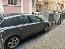 Opel Astra - 1540 € / 3011.98 лв. - 70920187 3