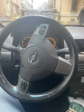Opel Astra | Mobile.bg � ����� ������ 7