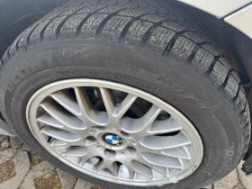 BMW 118 Автоматик 4 врати Германия 2 ри Собственик - 4650 € / 9094.61 лв. - 63032375 12