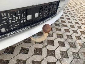 BMW 118 Автоматик 4 врати Германия 2 ри Собственик - 4650 € / 9094.61 лв. - 63032375 8
