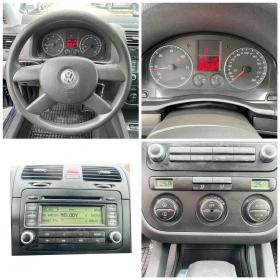 VW Golf 1.9TDI-АВТОМАТ. - 2600 € / 5085.16 лв. - 30406856 15