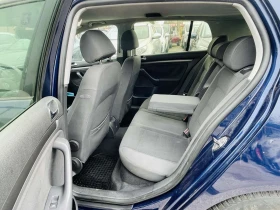 VW Golf 1.9TDI-АВТОМАТ. - 2600 € / 5085.16 лв. - 30406856 11