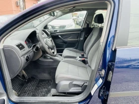 VW Golf 1.9TDI-АВТОМАТ. - 2600 € / 5085.16 лв. - 30406856 10