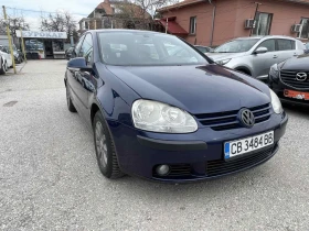 VW Golf 1.9TDI-АВТОМАТ. - 2600 € / 5085.16 лв. - 30406856 3