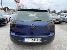 VW Golf 1.9TDI-АВТОМАТ. - 2600 € / 5085.16 лв. - 30406856 6