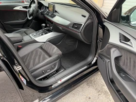 Audi A6 3.0TDI 313к.с. 3xS-LINE FULL ГЕРМАНИЯ - 13999 € / 27379.66 лв. - 84668462 16
