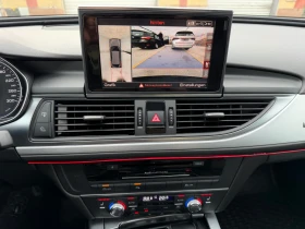 Audi A6 3.0TDI 313к.с. 3xS-LINE FULL ГЕРМАНИЯ - 13999 € / 27379.66 лв. - 84668462 9