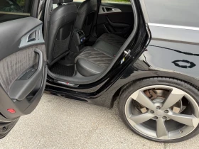 Audi A6 3.0TDI 313к.с. 3xS-LINE FULL ГЕРМАНИЯ - 13999 € / 27379.66 лв. - 84668462 14