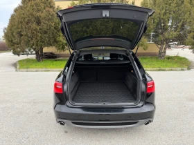 Audi A6 3.0TDI 313к.с. 3xS-LINE FULL ГЕРМАНИЯ - 13999 € / 27379.66 лв. - 84668462 4