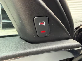 Audi A6 3.0TDI 313к.с. 3xS-LINE FULL ГЕРМАНИЯ - 13999 € / 27379.66 лв. - 84668462 11