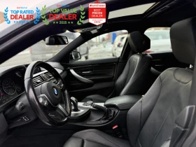 BMW 435  xDrive* АвтоКредит* (ЦЕНА ДО БГ) - 17999 € / 35202.98 лв. - 12542690 16