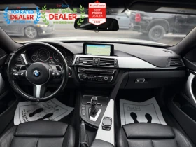 BMW 435  xDrive* АвтоКредит* (ЦЕНА ДО БГ) - 17999 € / 35202.98 лв. - 12542690 9