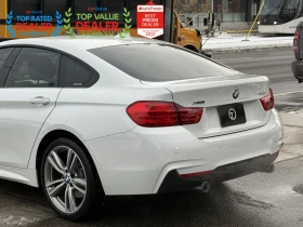 BMW 435  xDrive* АвтоКредит* (ЦЕНА ДО БГ) - 17999 € / 35202.98 лв. - 12542690 7