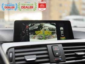 BMW 435  xDrive* АвтоКредит* (ЦЕНА ДО БГ) - 17999 € / 35202.98 лв. - 12542690 15