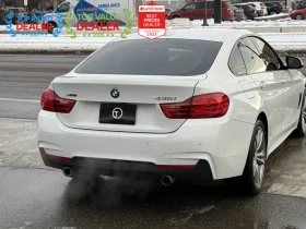 BMW 435  xDrive* АвтоКредит* (ЦЕНА ДО БГ) - 17999 € / 35202.98 лв. - 12542690 5