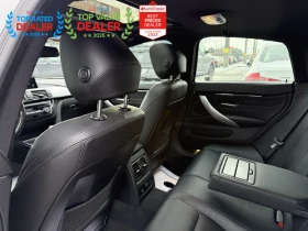 BMW 435  xDrive* АвтоКредит* (ЦЕНА ДО БГ) - 17999 € / 35202.98 лв. - 12542690 17