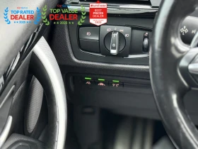 BMW 435  xDrive* АвтоКредит* (ЦЕНА ДО БГ) - 17999 € / 35202.98 лв. - 12542690 11