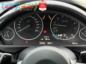 BMW 435  xDrive* АвтоКредит* (ЦЕНА ДО БГ) - 17999 € / 35202.98 лв. - 12542690 12