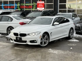 BMW 435  xDrive* АвтоКредит* (ЦЕНА ДО БГ) - 17999 € / 35202.98 лв. - 12542690 2