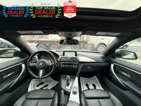 BMW 435  xDrive* АвтоКредит* (ЦЕНА ДО БГ) - 17999 € / 35202.98 лв. - 12542690 10
