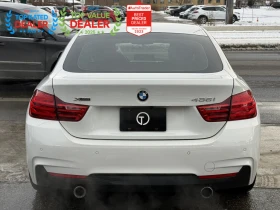 BMW 435  xDrive* АвтоКредит* (ЦЕНА ДО БГ) - 17999 € / 35202.98 лв. - 12542690 6