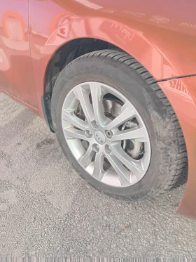 Kia Pro ceed Купе - 9000 € / 17602.47 лв. - 13487384 7