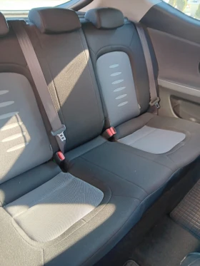 Kia Pro ceed Купе - 9000 € / 17602.47 лв. - 13487384 6