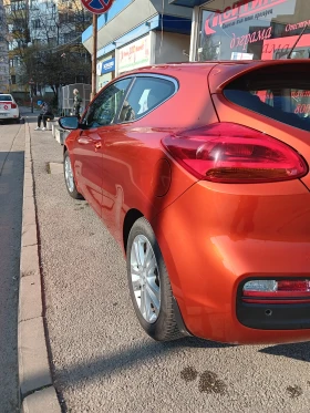 Kia Pro ceed Купе - 9000 € / 17602.47 лв. - 13487384 5