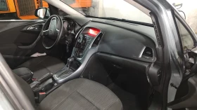 Opel Astra - 5750 € / 11246.02 лв. - 93708887 7
