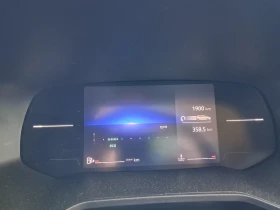 Renault Clio 5 evolution TCe 90 - 16500 € / 32271.19 лв. - 39601608 7