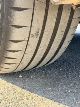 Audi A6 С7 - 13500 € / 26403.70 лв. - 38290873 13