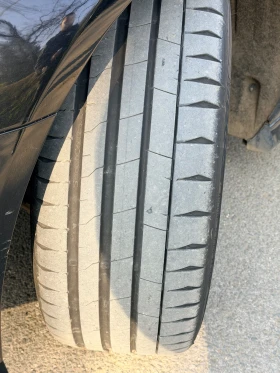 Audi A6 С7 - 13500 € / 26403.70 лв. - 38290873 12