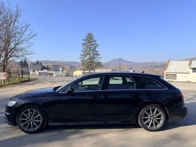 Audi A6 С7 - 13500 € / 26403.70 лв. - 38290873 7