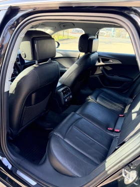 Audi A6 С7 - 13500 € / 26403.70 лв. - 38290873 10