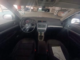 Skoda Octavia - 6900 € / 13495.23 лв. - 67163477 9