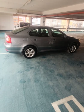 Skoda Octavia - 6900 € / 13495.23 лв. - 67163477 3