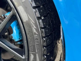 Ford Focus * RS * 2 КЛЮЧА* PANO* ПОДГРЕВ*  - 15000 € / 29337.45 лв. - 16811567 13