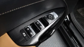 Kia K5 2.0 NOBLESSE autogeorge.com - 16450 € / 32173.40 лв. - 53651459 11