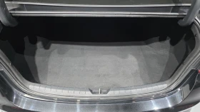 Kia K5 2.0 NOBLESSE autogeorge.com - 16450 € / 32173.40 лв. - 53651459 17